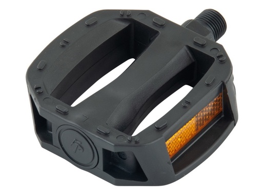 Pedala pp sa katadiopterom 90x84mm fp-650 feimin 2023 3802412