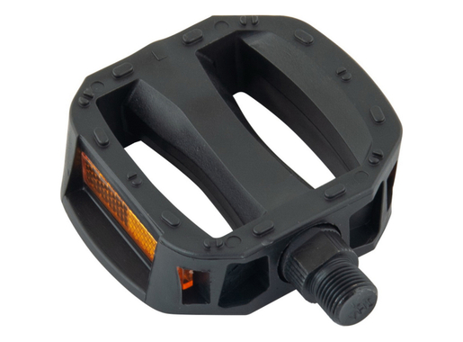 Pedala pp sa katadiopterom 90x84mm fp-650 feimin 2023 3802412
