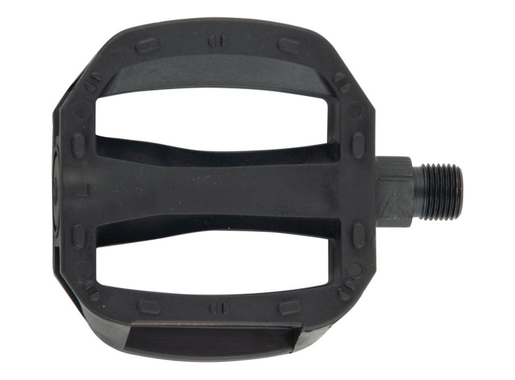 Pedala pp sa katadiopterom 90x84mm fp-650 feimin 2023 3802412