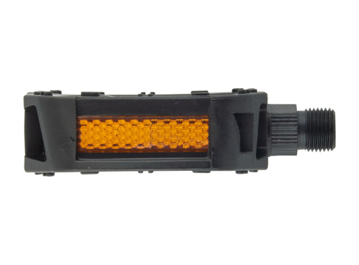 Pedala pp sa katadiopterom 90x84mm fp-650 feimin 2023 3802412