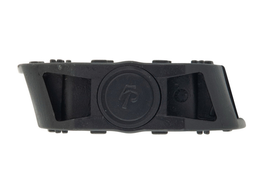 Pedala pp sa katadiopterom 90x84mm fp-650 feimin 2023 3802412