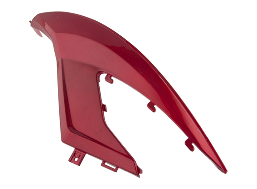 Eb.bocna desna maska ispod sedišta crvena sb-250 4600764