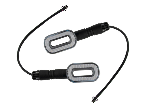 Eb.žmigavci levi i desni didi 4600490