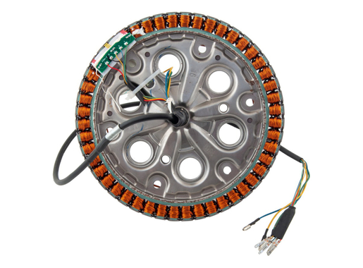Eb.rotor za elektro motor 48v 250w mini power 4600465