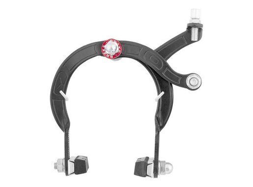 Potkovica obična prednja metal 3400202