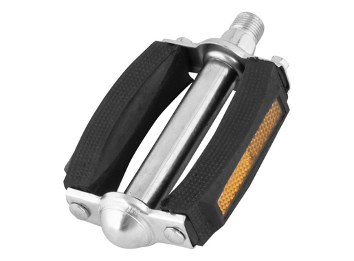 Pedala prizma šraf 3802303