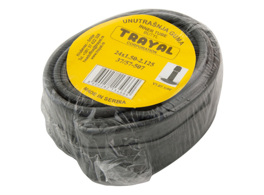 Un.24x1.75 av (47-507) trayal 3363103
