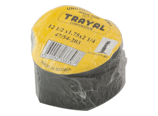 Un.12.1/2x2.1/4 av (47-203) trayal 3363100