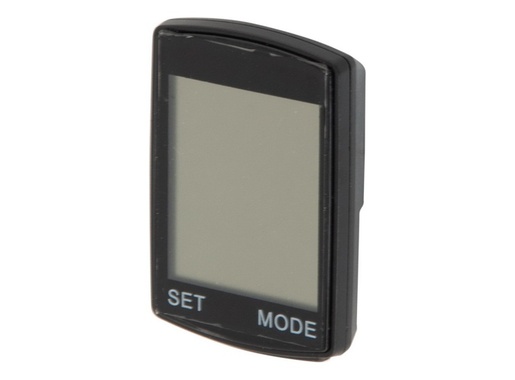 Brzinomer sa 14 funkcija wireless 3123030