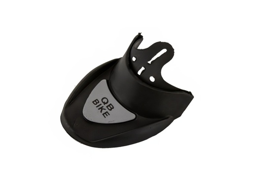 Eb.zadnja plastika na p/z  blatobran harmony 4600367