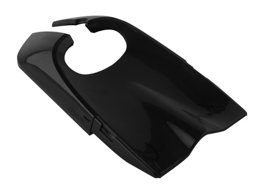 Eb.maska prednja crna za didi 4600498