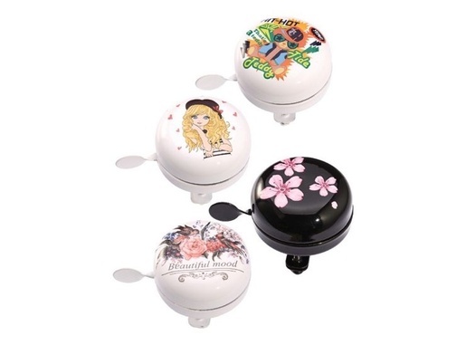 Zvono na otkid štampana set 3150235