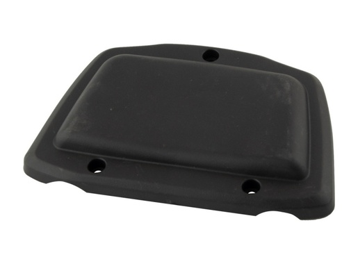 Eb.prednji deo plasticne skoljke za naslon didi 4600723