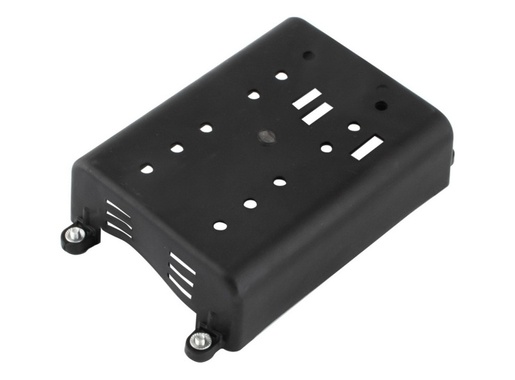 Eb.zadnja plastika kontrolera za mini power 4600185