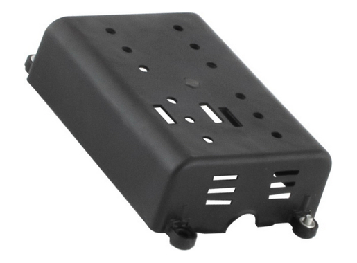 Eb.zadnja plastika kontrolera za mini power 4600185