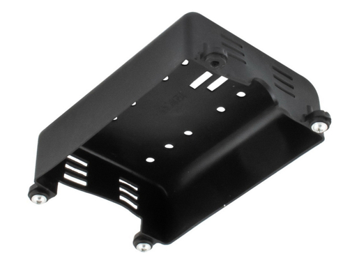 Eb.zadnja plastika kontrolera za mini power 4600185