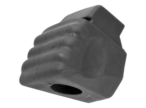 Kočnica za roler model pw-140 univerzalna 3094421