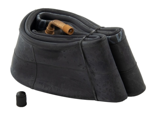 Eb.un.14x2.50 sa zakrivljenim ventilom 2025 4601406