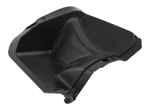 Eb.bočni plastični poklopac sb-250 4600755