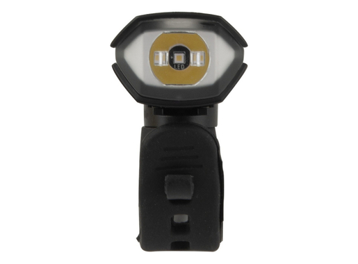 Prednja lampa vit comp usb punjiva 3501172