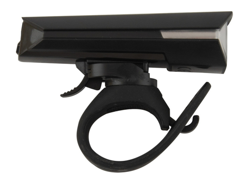 Prednja lampa vit comp usb punjiva 3501172