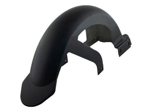 Eb.blatobran zadnji unutrašnji veneco sprint 4600526