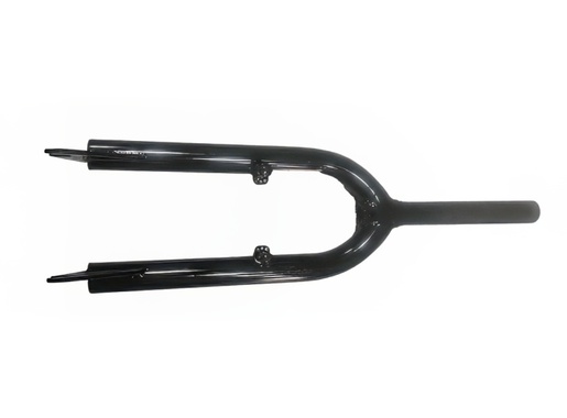 Bmx200 vile 20" za bmx freestyle 2014 3820009