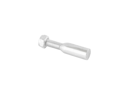 Eb.metalne spojnice za fusion/fusion pro 4600300