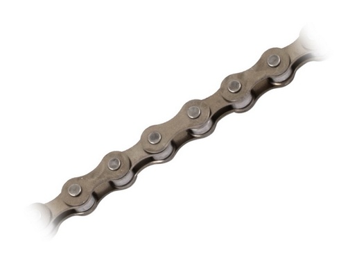 Eb.lanac za veneco mini power 4600090