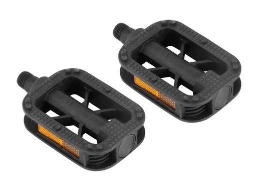 Eb.pedale veneco master 4/ultra amp/spark 4600097