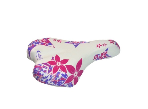 Sediste monte grappa ok-go decije 996 white-pink 3702105