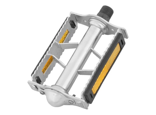 Pedala metal 3803001