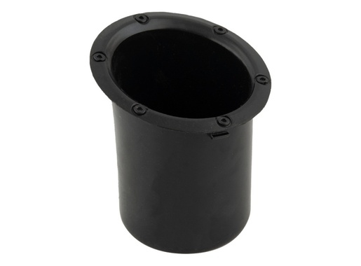 Eb.plastični držač za čašu sb-250 4600615