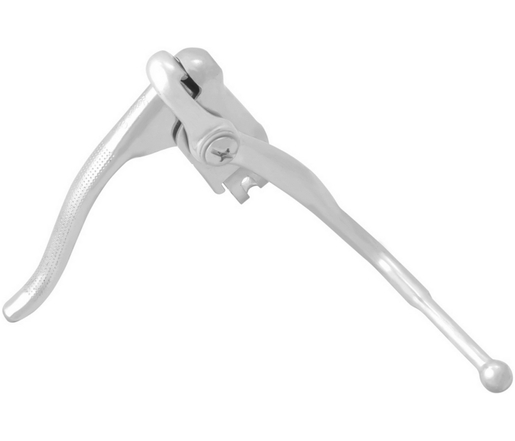 Rucice kocnice dual samo desna 3870106