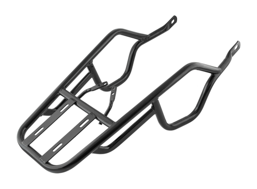 Eb.paktreger za fusion/fusion pro 9500536