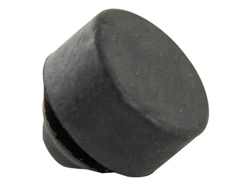 Eb.dekorativna zaštita/pokrivka za ram sprint 4600545