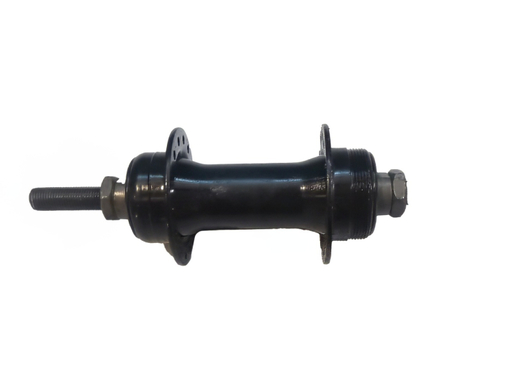 Glava zadnja mtb decija shun feng crna 28r sfdec.zd.cr28r 2017 3210017