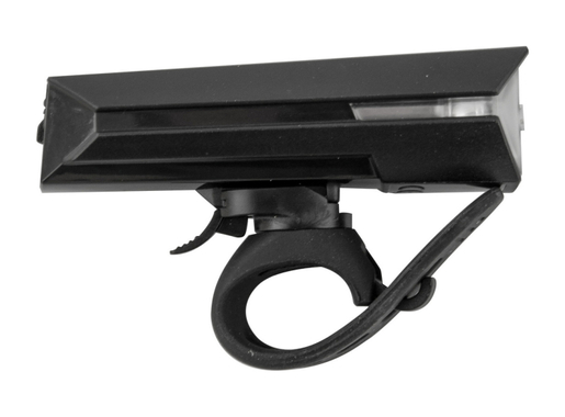Prednja lampa vit comp usb punjiva 3501170