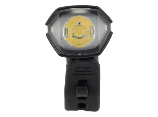 Prednja lampa vit comp usb punjiva 3501170