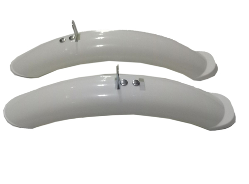 Blatobran 16 za goal beli 2018 3193303