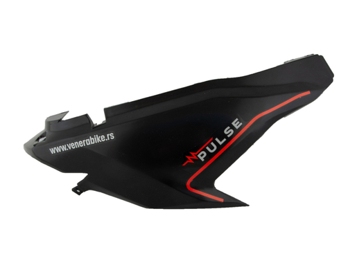 Eb.oklop bočni desni kod sedišta pulse 4600631