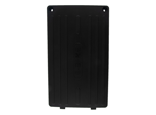 Eb.plastični poklopac za baterije pulse 4600638