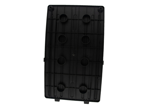 Eb.plastični poklopac za baterije pulse 4600638