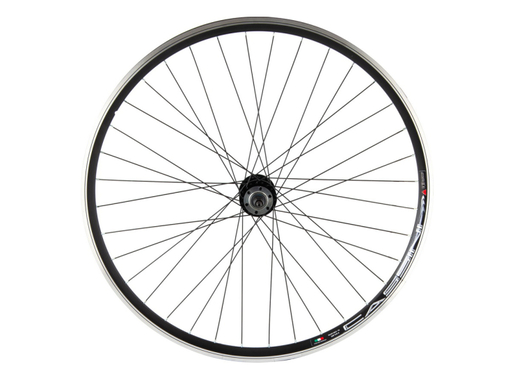 Zadnji tocak 28x1.3/8 alu glava joytech disk dupli obruc 2020 2802013