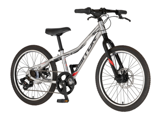 Bicikl visitor proxy 20" 1203145