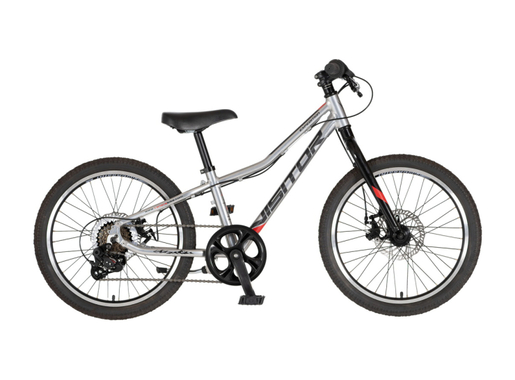 Bicikl visitor proxy 20" 1203145