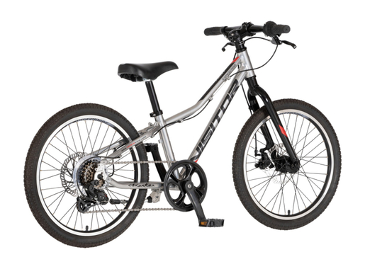 Bicikl visitor proxy 20" 1203145