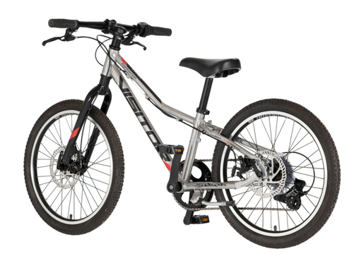 Bicikl visitor proxy 20" 1203145