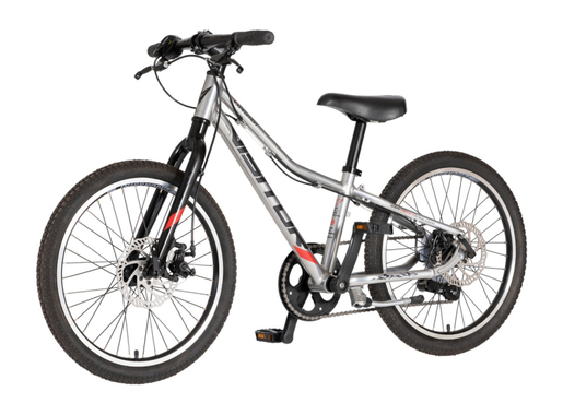 Bicikl visitor proxy 20" 1203145