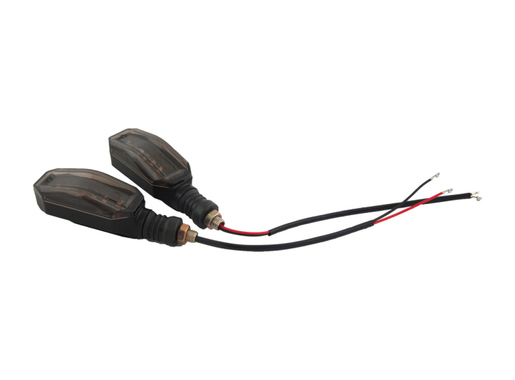 Eb.žmigavci prednji sprint 4600541